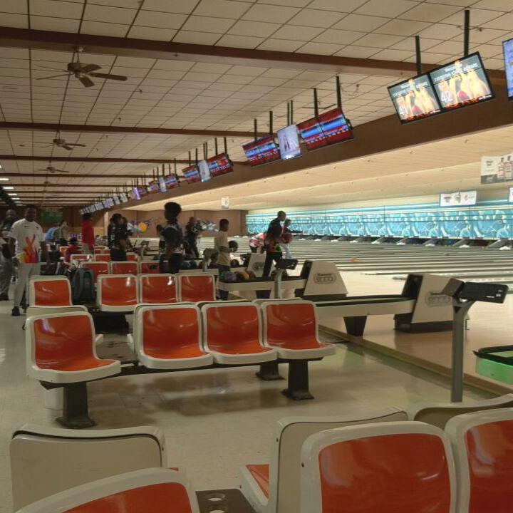 MOOKIE BETS BOWLY TOURNY